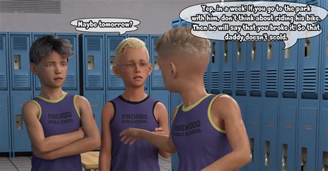 xxx games|Page 108 .